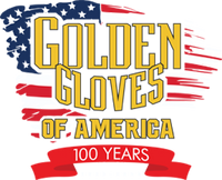 Golden Gloves Store